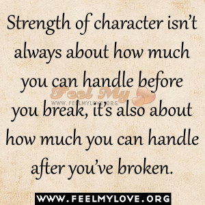 Strength-of-character-isn’t-always-about-how-much-you-can-handle ...