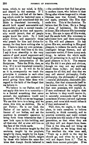 Amharic Bible Quotes