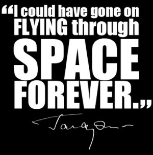 view original image )