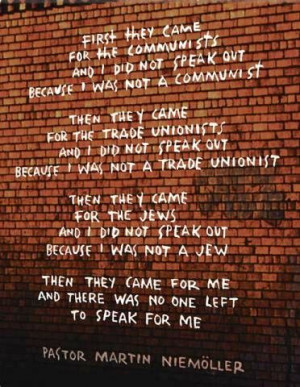 Resim Bul » Survivor » Survivor Quotes From The Holocaust ...