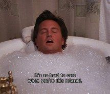 Inspiring picture bubble bath, love, quotes, relax, f.r.i.e.n.d.s ...