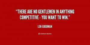 Competitive Quotes Preview quote