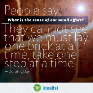 Found on Uploaded by user