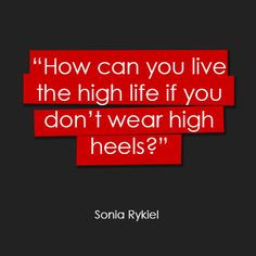 Getting High Tumblr Quotes Fashiolista.tumblr.com. high