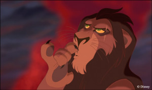 king quotes lion king quotes welcome to quotes and sayings
