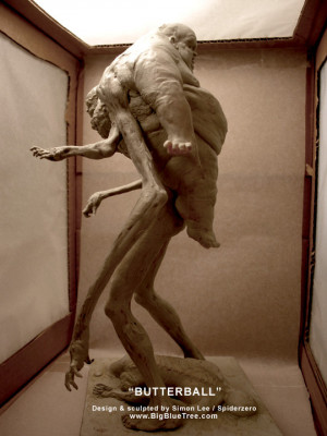 Griffin Dunne Edwige Fenech