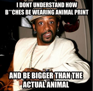 Funny Katt Williams Memes