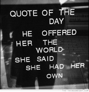 Found on Uploaded by user