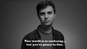 justbecauseimaliveandbreathing