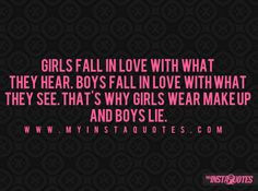 wow... such simple truths More