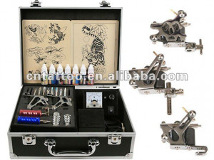 ... quotes.picphotos.net/funny-imperial-guard-quotes-image-warhammer-40k