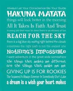 Found on images.search.yahoo.com