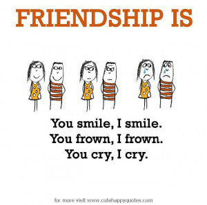 Share This Tweet Facebook LinkedIn Tumblr Stumble Digg Delicious