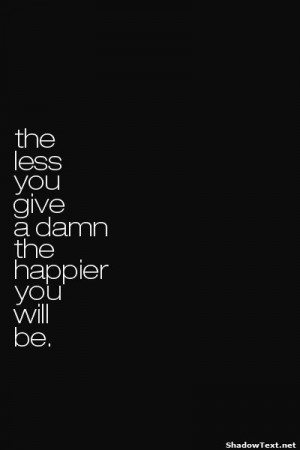 Report inappropriate or offensive image