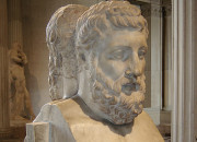 Top rankings for Lucretius