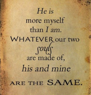 Found on mrs-darcy.tumblr.com