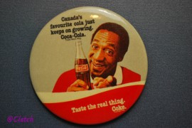 Which Bill Cosby quote really hits home with you? And make sure to ...