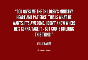 Copy the link below to share an image of this quote: