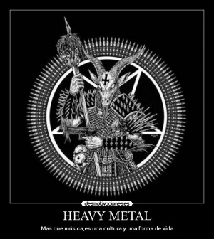 Russia Thrash Metal Heavy Kbps