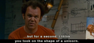 step brothers.