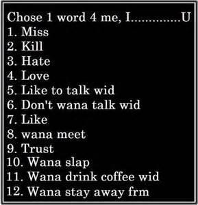 better_off_gone Being Bored quotes