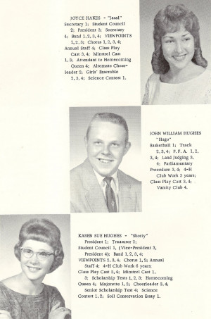 Thomas Mcmillan Dennis Messimer Paul Eddie Orebaugh