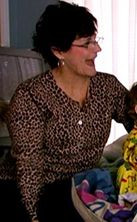 Jumpa cables! Fix-a-Flat! Thing ya need for ya car!” (Episode ...