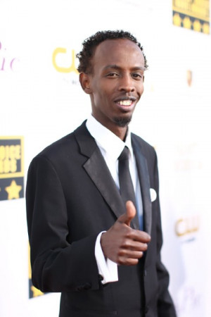 ... images image courtesy gettyimages com names barkhad abdi barkhad abdi