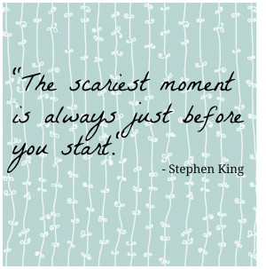 Quotes For The End Of The Work Week ~ Inspirational Quotes To End Your ...