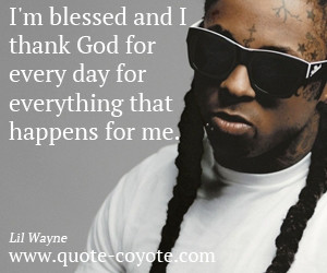 Lil-Wayne-Quotes-about-God.jpg