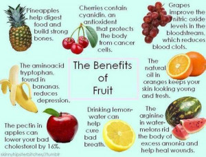 health-quotes-sayings-benefits-of-fruit