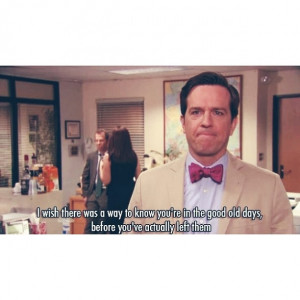 ... Quotes, Andy Quotes, Office Quotes, Offices Quotes, Movie, Offices