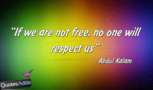 ... images, abdul kalam best quotes , abdul kalam life quotes with images