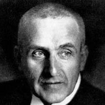 Frank Wedekind Quotes