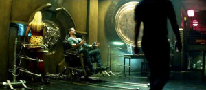 total recall movie quotes clinic total recall 1990 quotes on imdb ...