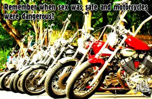 motorcycle_quotes112.jpg