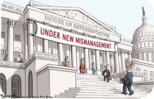 Mismanagement-63148568946.jpeg#Mismanagement