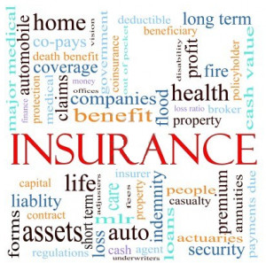 ... clients on life insurance for over 40 years independent life insurance