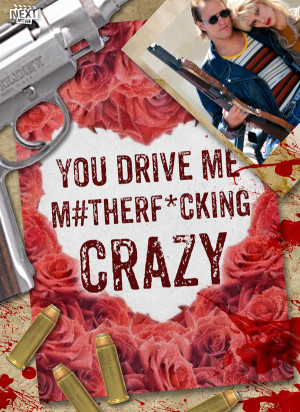 ... Day Cards Tumblr Day Quotes Pictures Day Poems Day Memes Poems