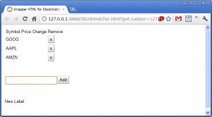 view original image )