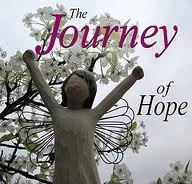 Beating Breast Cancer one day at a time