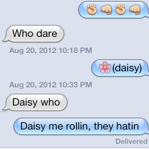 Imadethis Emojimaster Download