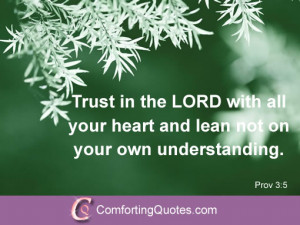 File Name : famous-quotes-from-the-bible-trust-in-the-lord.jpg ...