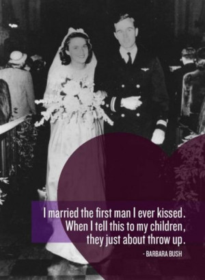 The Best Classic things ever said about Love by famous people.