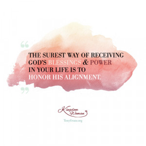 Quotes About Being Used By A Guy 29 kingdom woman quotes final