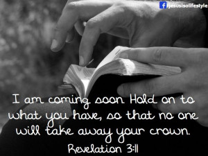 facebook.com/jesusisalifestyle