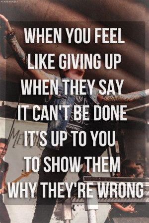 Memphis may fire quote