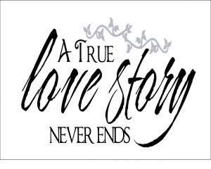 Love Quote Pictures (9)