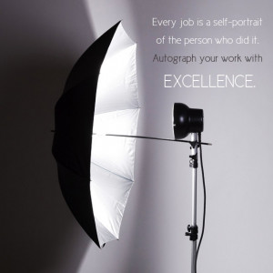 quote-every-job-is-a-self-portrait-of-the-person-who-did-it-autograph ...