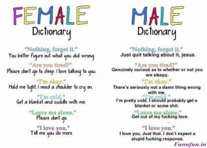 Amazing Funny Love Quotes HD Wallpapers For Laptop